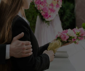 Des frais à la charge de la famille du défunt