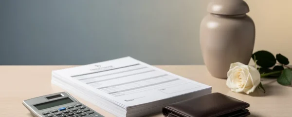 Comment financer ses obsèques