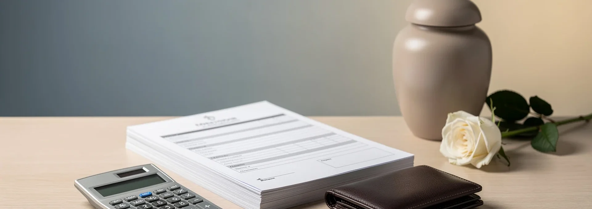 Comment financer ses obsèques